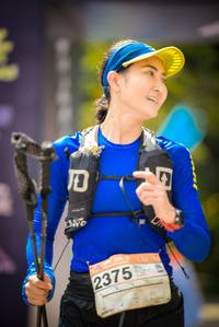 BIB: 
                            <button type="button" onclick="openModal(19579672)" class="btn btn-primary btn-sm float-right btn-popup" data-toggle="modal" data-target=".modal-high-quality">
                        <i class="fas fa-shopping-cart"></i> Add to Cart
                    </button>
                                            <button type="button" onclick="isThisMe(19579672, true)" class="btn btn-success btn-sm float-right btn-popup btn-isme hidden" data-toggle="tooltip" data-placement="bottom" title="นี่คือรูปของคุณใช่ไหม คลิกที่นี่เพื่อเอาเข้าอัลบั้ม">
                        <i class="fas fa-plus"></i> Add to album
                    </button>
                    <button type="button" onclick="isThisMe(19579672, false)" class="btn btn-warning btn-sm float-right btn-popup btn-isnotme hidden">
                        <i class="fas fa-ban"></i> Remove from album
                    </button>